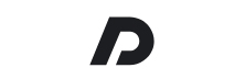 Duropac