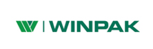 Winpak