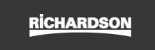 Richardson International Limited