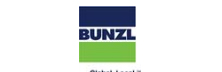 Bunzl Canada
