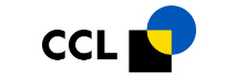  CCL Industries