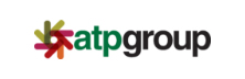 ATPGroup - Top Winery Tech Service Companies ATPGroup