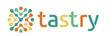 Tastry - Top Winery Tech Solutions Companies Tastry
