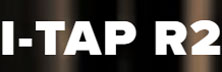 I-TAP R2 - Top Food Tech Startups I-TAP R2