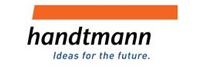HANDTMANN - Top Food Technology Solutions Providers in Canada HANDTMANN