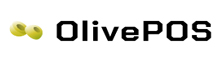 OLIVEPOS - Top Food Technology Solutions Providers in Canada OLIVEPOS
