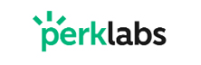 PERK LABS - Top Food Technology Solutions Providers in Canada PERK LABS