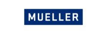 Paul Mueller Company - Top Winery Tech Solutions Companies Paul Mueller Company