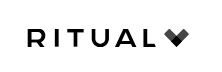 RITUAL - Top Food Technology Solutions Providers in Canada RITUAL