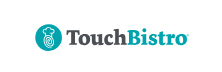 TOUCHBISTRO - Top Food Technology Solutions Providers in Canada TOUCHBISTRO