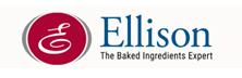 Ellison Bakery