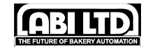 ABI