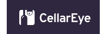 CELLAREYE - Top Winery Tech Solutions Companies CELLAREYE