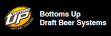 Bottoms Up Beer System Review