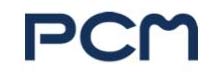 PCM - Top Baking Tech Solution Companies PCM