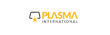 Plasma International