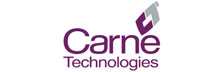 Carne Technologies - Top Food Processing and Packaging Tech Solution Companies in APAC Carne Technologies