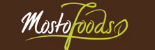 Mosto Foods