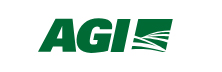 AG GROWTH INTERNATIONAL - Top Food Processing Solutions Companies AG GROWTH INTERNATIONAL