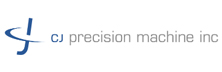 CJ Precision Machine - Top Food Processing and Packaging Tech Solution Companies CJ Precision Machine