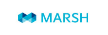 MARSH - Top Food Safety Service Companies in Europe MARSH