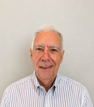 Bruce Roesner, GreenLifeTech | Food and Beverages Tech Review | Top Food Preservation Technology 2026
