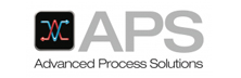 Advanced Process Solutions - Top Food Processing Solutions Providers Advanced Process Solutions