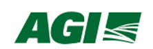 Agi - Top Food Processing Solutions Providers Agi