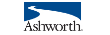 Ashworth - Top Food Processing Solutions Providers Ashworth