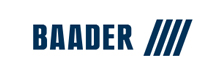 Baader - Top Food Processing Solutions Providers Baader