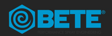 Bete - Top Food Processing Solutions Providers Bete