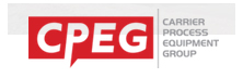 Cpeg - Top Food Processing Solutions Providers Cpeg
