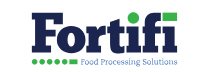Fortifi Food Processing Solutions - Top Food Processing Solutions Providers Fortifi Food Processing Solutions