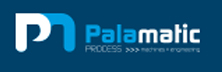 Palamatic Process - Top Food Processing Solutions Providers Palamatic Process