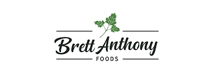 Brett Anthony Foods - Top Food Automation and Manufacturing Solutions Companies Brett Anthony Foods
