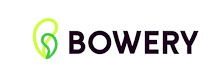 Bowery Farming - Top Food Tech Startups Bowery Farming