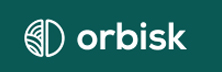 Orbisk