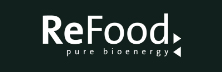ReFood
