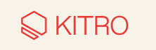 KITRO