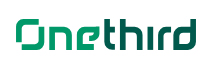 OneThird