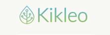 Kikleo