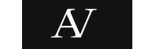 ADVANCED VITICULTURE - Top Beverages Tech Services Companies ADVANCED VITICULTURE