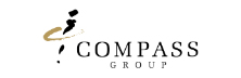 Compass Group Canada
