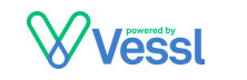 Vessl - Top Food Tech Startups Vessl