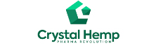 Crystal Hemp