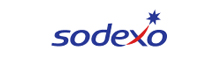 Sodexo