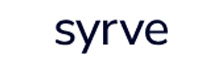 Syrve