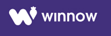 Winnow