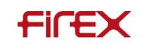 Firex