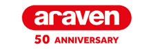 Araven